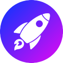 Speed Kit logo